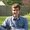 Photo of Andrew K.