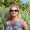 Photo of Deana B.