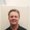 Photo of Allen B.