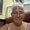 Photo of Anne G.