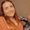 Photo of Jenny A.