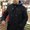 Photo of Ahsan A.