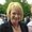 Photo of Cherie D.