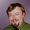 Photo of Dennis S.