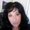 Photo of Shannon L.