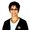 Photo of Dyan S.