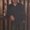 Photo of Qype User (klauss…)
