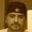 Photo of Jacob M.