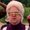 Photo of M D.