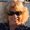 Photo of Brenda M.