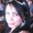 Photo of Sonia C.