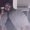 Photo of Darius M.
