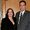 Photo of Carole G.
