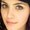 Photo of Lisa N.