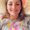 Photo of Chelsea K.