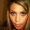 Photo of Kristin B.