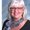 Photo of Marsha C.