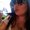 Photo of Jeana M.