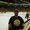 Photo of Kevin M.