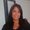 Photo of Cheryl P.