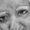 Photo of Camren B.