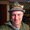 Photo of Richard R.