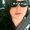 Photo of Amy S.
