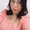 Photo of Sonia M.