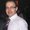 Photo of Shahram T.