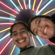 google avatar