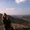 Photo of Qype User (stefan…)
