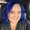 Photo of Cathleen C.