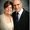 Photo of Paul n Sue W.