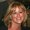Photo of Michelle M.