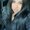 Photo of Lupita M.