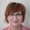 Photo of Susan M.
