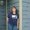 Photo of Becky H.