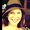 Photo of Nicole K.
