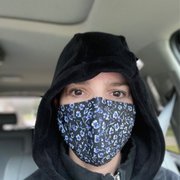 google avatar