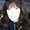 Photo of M T.