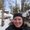 Photo of Sheree C.