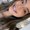 Photo of Yasmin R.
