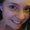 Photo of Marlene M.