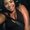 Photo of Kyara V.