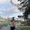Photo of Breanna R.