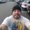Photo of Jesse N.