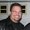 Photo of Todd D.