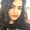 Photo of Henna J.