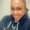 Photo of Lorellie S.