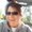 Photo of Jody D.